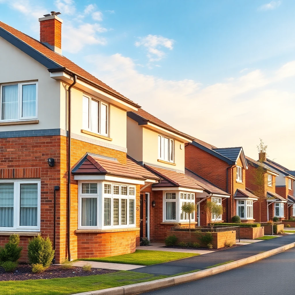 Gutter cleaning Swindon