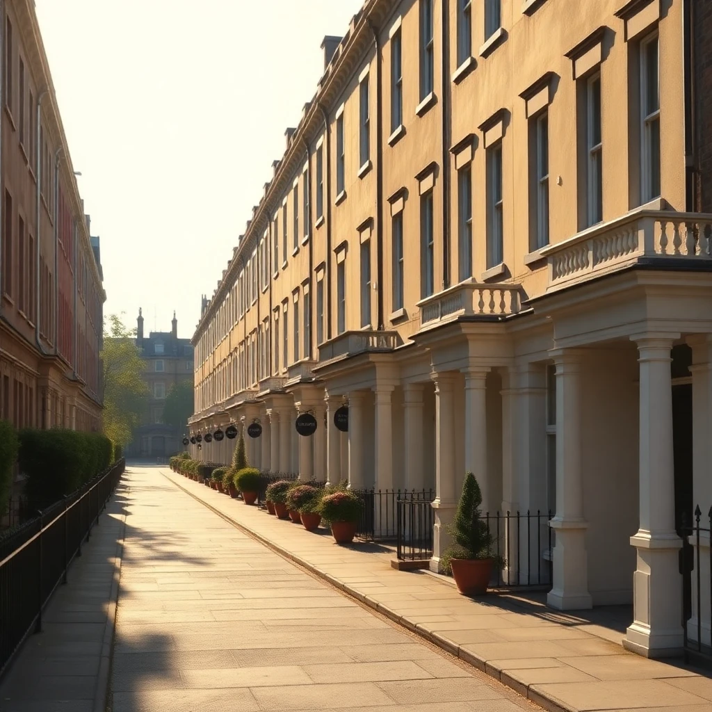 Gutter cleaning in Cardiff
